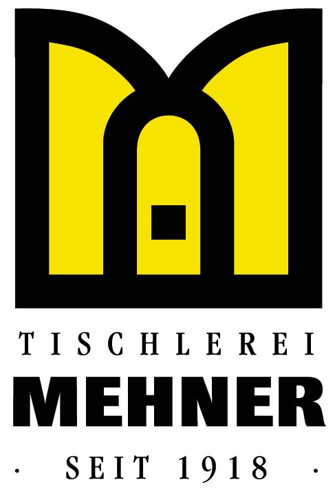 Logo Tischlerei N